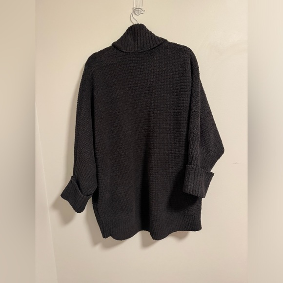 Barefoot dreams open sweater - Picture 2 of 3